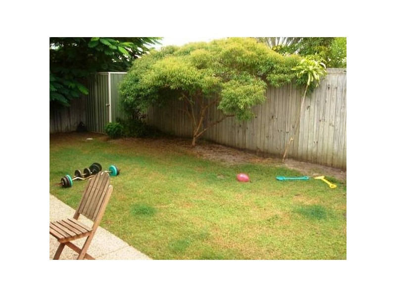5 Fernleaf Court, Currimundi QLD 4551