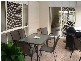 5 Fernleaf Court, Currimundi QLD 4551