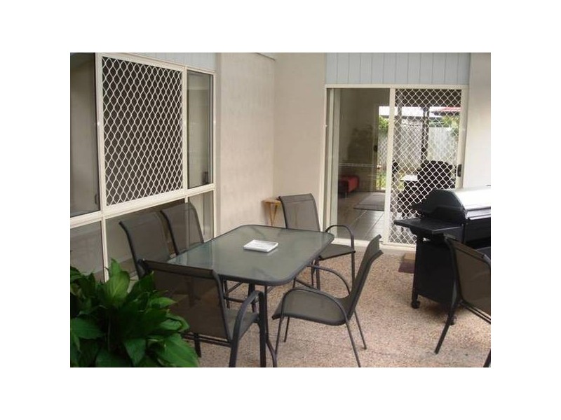 5 Fernleaf Court, Currimundi QLD 4551