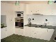 5 Fernleaf Court, Currimundi QLD 4551