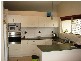 5 Fernleaf Court, Currimundi QLD 4551