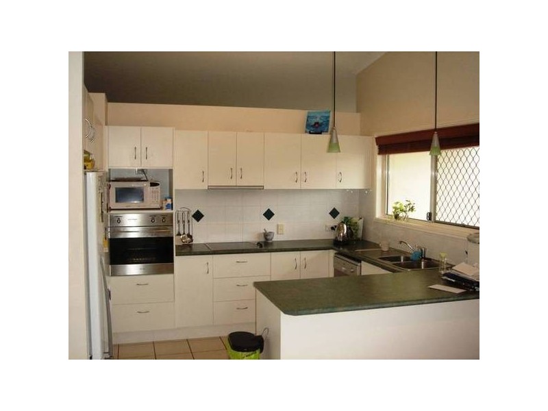 5 Fernleaf Court, Currimundi QLD 4551
