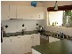 5 Fernleaf Court, Currimundi QLD 4551