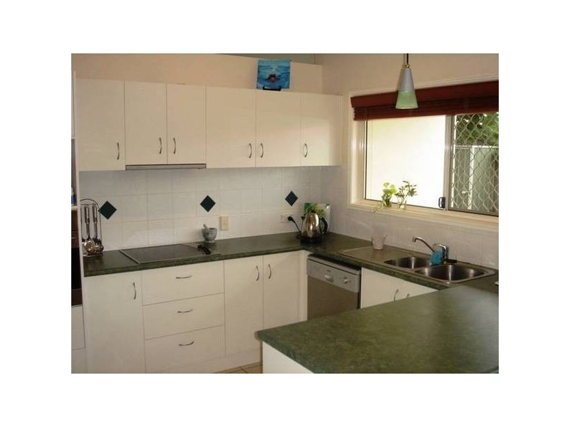 5 Fernleaf Court, Currimundi QLD 4551