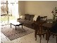 5 Fernleaf Court, Currimundi QLD 4551