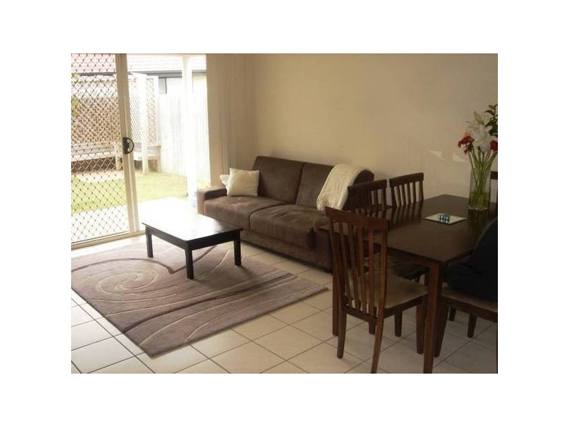 5 Fernleaf Court, Currimundi QLD 4551