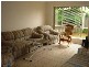 5 Fernleaf Court, Currimundi QLD 4551