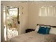 5 Fernleaf Court, Currimundi QLD 4551