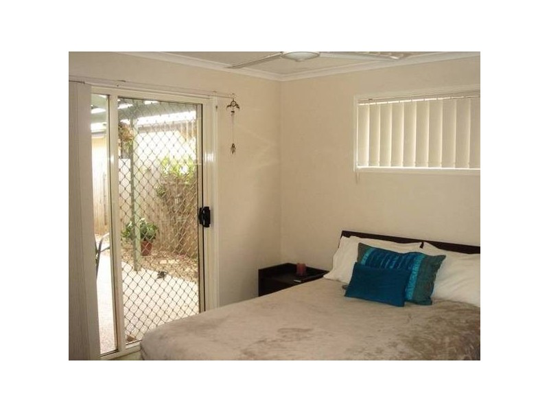 5 Fernleaf Court, Currimundi QLD 4551