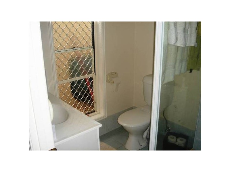 5 Fernleaf Court, Currimundi QLD 4551