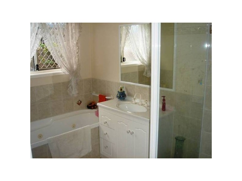 5 Fernleaf Court, Currimundi QLD 4551
