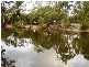 5 Fernleaf Court, Currimundi QLD 4551