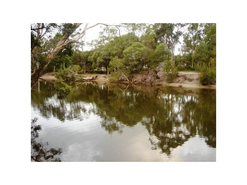 5 Fernleaf Court, Currimundi QLD 4551