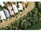 5 Fernleaf Court, Currimundi QLD 4551