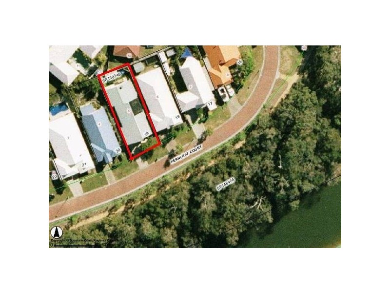 5 Fernleaf Court, Currimundi QLD 4551