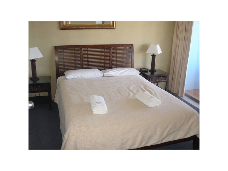 13/30 Minchinton Street, Caloundra QLD 4551