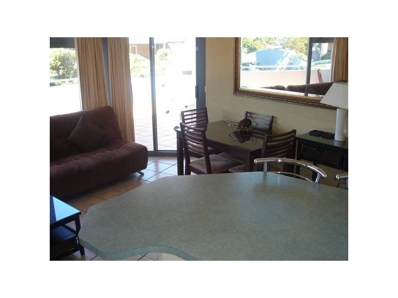 13/30 Minchinton Street, Caloundra QLD 4551