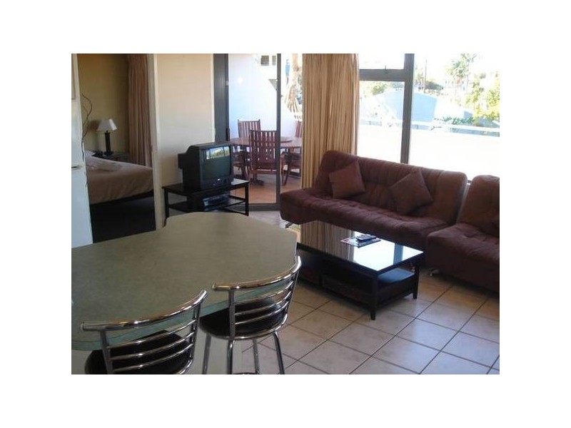 13/30 Minchinton Street, Caloundra QLD 4551