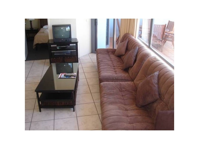 13/30 Minchinton Street, Caloundra QLD 4551