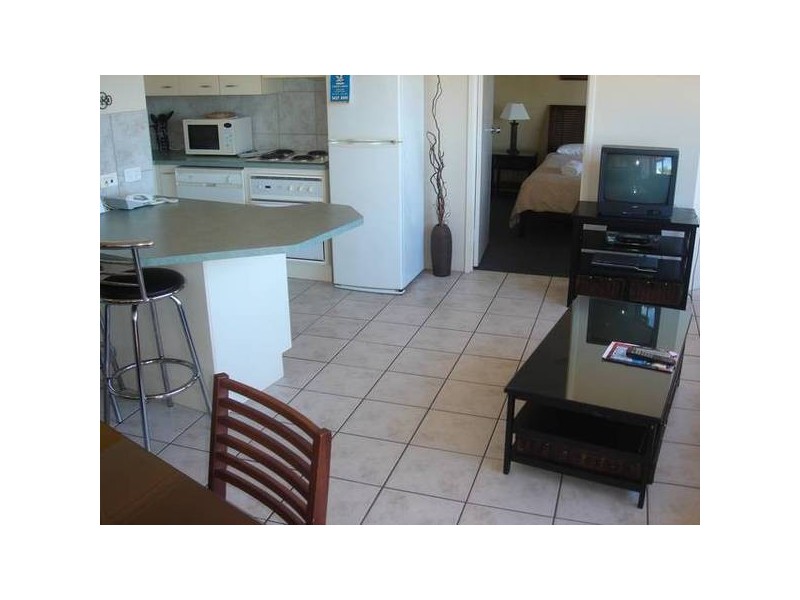 13/30 Minchinton Street, Caloundra QLD 4551