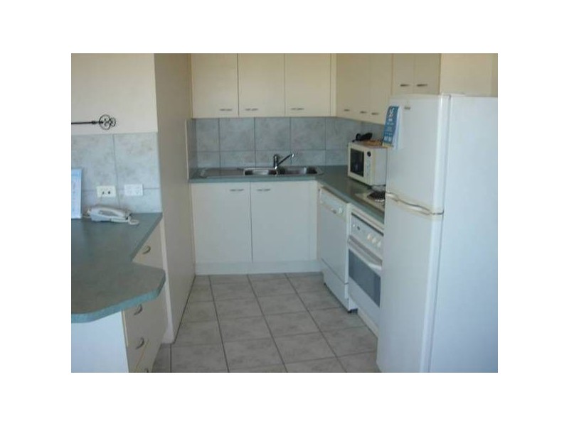 13/30 Minchinton Street, Caloundra QLD 4551