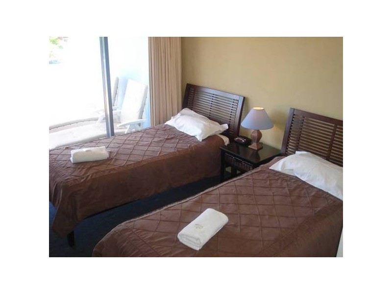 13/30 Minchinton Street, Caloundra QLD 4551