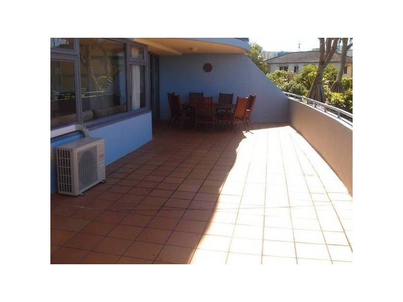 13/30 Minchinton Street, Caloundra QLD 4551