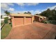 6 Ambako Place, Golden Beach QLD 4551