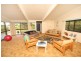 6 Ambako Place, Golden Beach QLD 4551