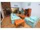 6 Ambako Place, Golden Beach QLD 4551