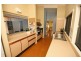 6 Ambako Place, Golden Beach QLD 4551