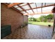 6 Ambako Place, Golden Beach QLD 4551