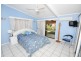6 Ambako Place, Golden Beach QLD 4551