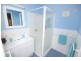 6 Ambako Place, Golden Beach QLD 4551