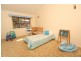 6 Ambako Place, Golden Beach QLD 4551