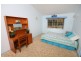 6 Ambako Place, Golden Beach QLD 4551