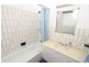 6 Ambako Place, Golden Beach QLD 4551