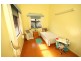 6 Ambako Place, Golden Beach QLD 4551