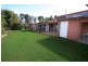 6 Ambako Place, Golden Beach QLD 4551