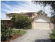 22 Bluegrass Street, Little Mountain QLD 4551