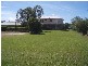 22 Bluegrass Street, Little Mountain QLD 4551