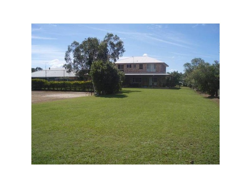 22 Bluegrass Street, Little Mountain QLD 4551