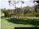 22 Bluegrass Street, Little Mountain QLD 4551