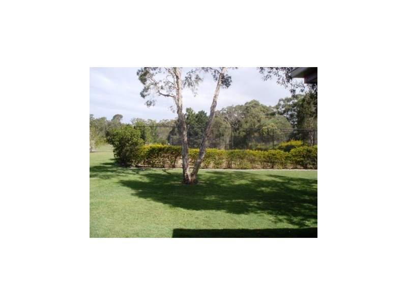 22 Bluegrass Street, Little Mountain QLD 4551