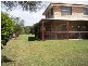 22 Bluegrass Street, Little Mountain QLD 4551