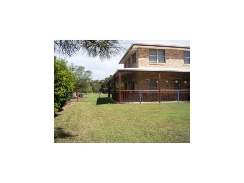 22 Bluegrass Street, Little Mountain QLD 4551