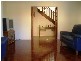22 Bluegrass Street, Little Mountain QLD 4551