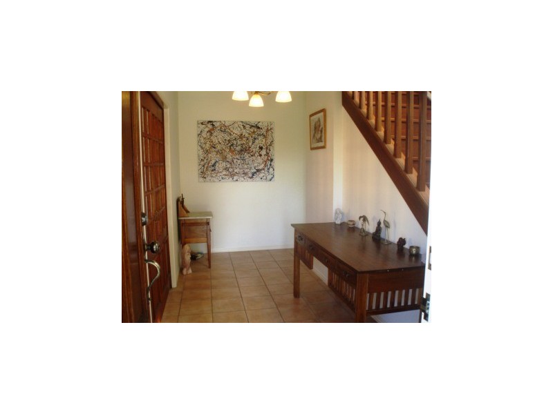 22 Bluegrass Street, Little Mountain QLD 4551