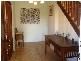 22 Bluegrass Street, Little Mountain QLD 4551