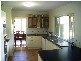 22 Bluegrass Street, Little Mountain QLD 4551